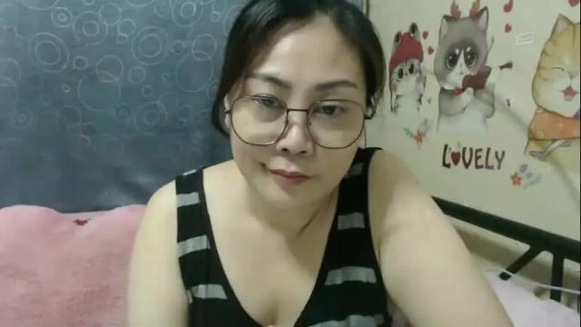 Image 11 of bellbabe Stream on Chaturbate on 2 days ago
