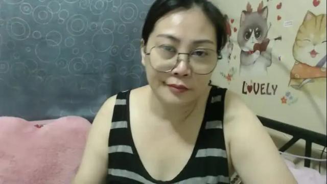 Image 6 of bellbabe Stream on Chaturbate on 2 days ago