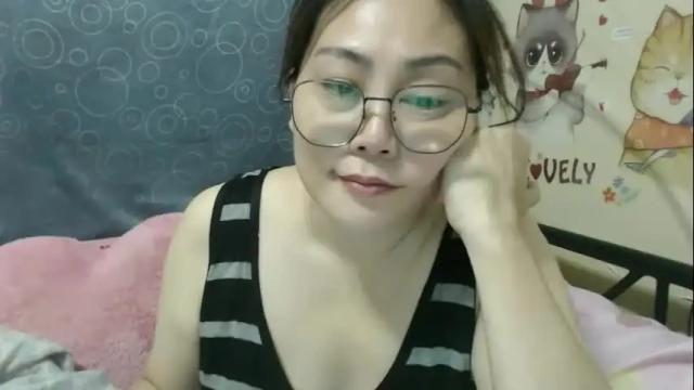 Thumbnail 3, bellbabe's Stream at Chaturbate, 21 hours ago