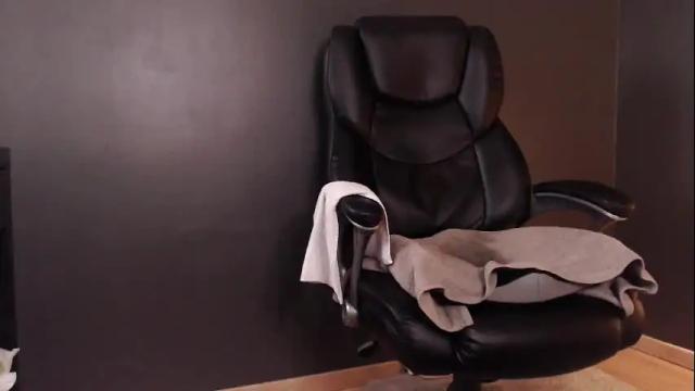 Image 3 of belle__art Stream on Chaturbate on 28 days ago