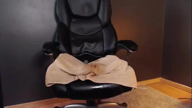 Thumbnail 3, belle__art's Stream at Chaturbate, 9 months ago