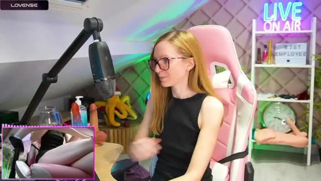 Thumbnail 3, belle_alice's Stream at Chaturbate, 16 months ago