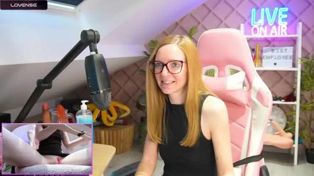 Image 8 of belle_alice Stream on Chaturbate on 16 months ago