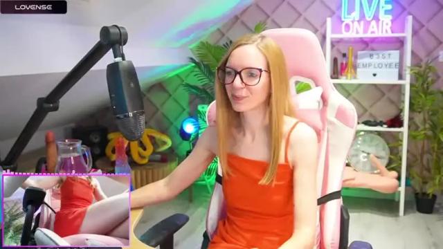 Thumbnail 1, belle_alice's Stream at Chaturbate, 15 months ago