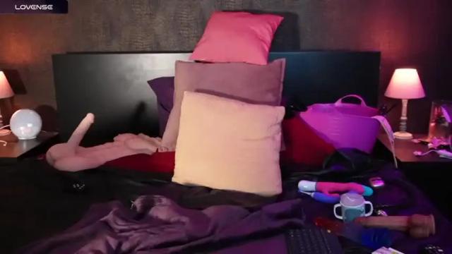 Thumbnail 1, belle_alice's Stream at Chaturbate, 15 months ago