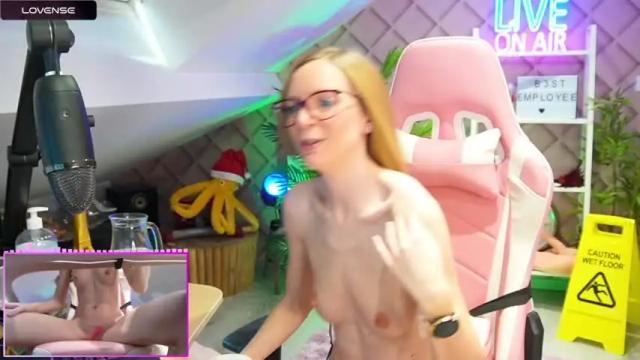 Image 10 of belle_alice Stream on Chaturbate on 14 months ago
