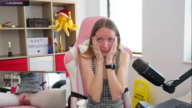 Image 11 of belle_alice Stream on Chaturbate on 24 days ago