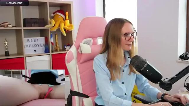 Image 10 of belle_alice Stream on Chaturbate on 22 days ago
