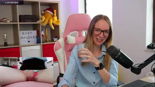 Image 11 of belle_alice Stream on Chaturbate on 22 days ago