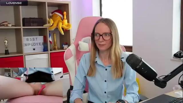 Thumbnail 3, belle_alice's Stream at Chaturbate, 21 days ago