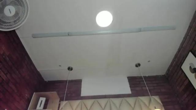 Image 11 of belle_brunette Stream on Chaturbate on 12 months ago