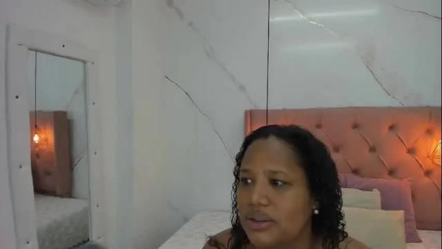 Thumbnail 1, belle_brunette's Stream at Chaturbate, 1 month ago