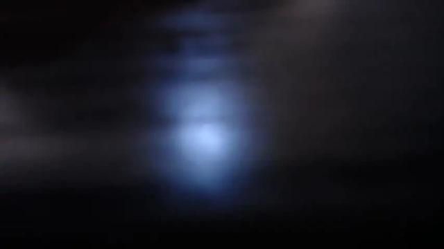 Thumbnail 1, belle_louss's Stream at Chaturbate, 21 months ago