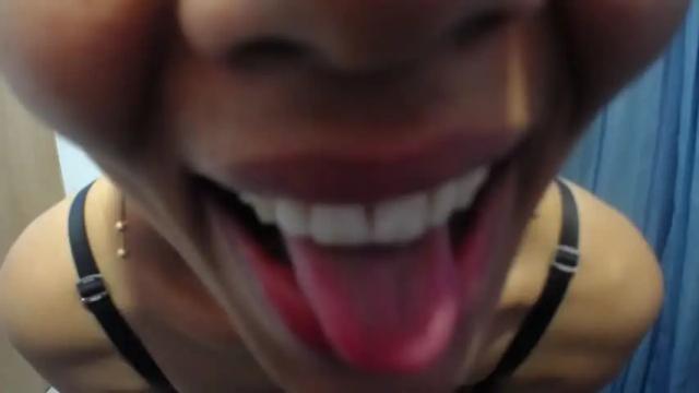Thumbnail 2, belle_louss's Stream at Chaturbate, 19 months ago