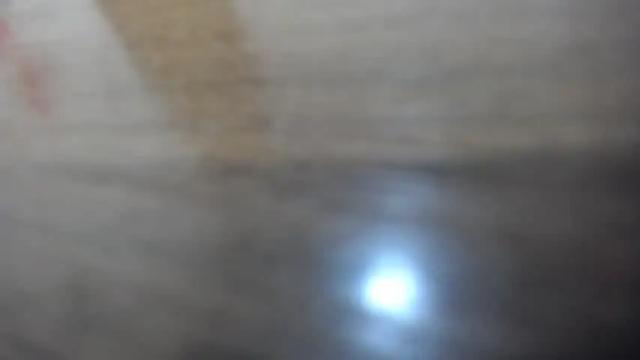 Image 7 of belle_louss Stream on Chaturbate on 19 months ago