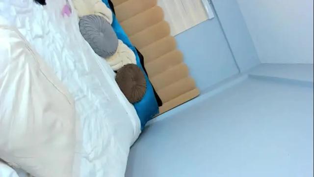 Image 6 of belle_moonlight Stream on Chaturbate on 4 days ago