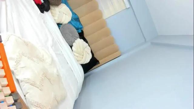 Image 11 of belle_moonlight Stream on Chaturbate on 1 month ago