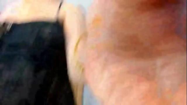 Image 11 of belle_moonlight Stream on Chaturbate on 16 days ago