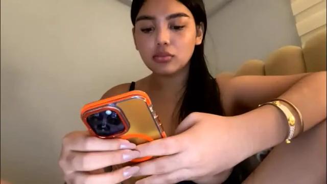 Thumbnail 2, belle_moonlight's Stream at Chaturbate, 1 month ago