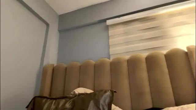 Image 7 of belle_moonlight Stream on Chaturbate on 1 month ago