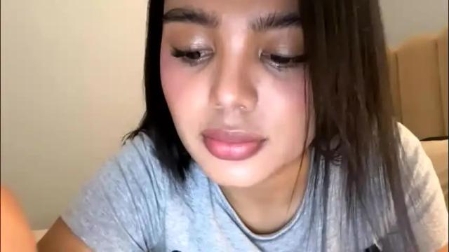 Thumbnail 3, belle_moonlight's Stream at Chaturbate, 1 month ago