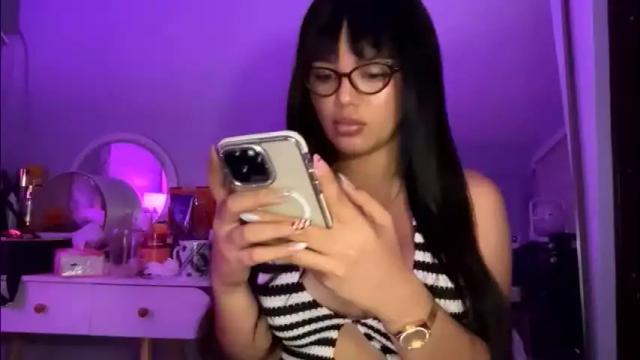 Thumbnail 1, belle_moonlight's Stream at Chaturbate, 13 days ago