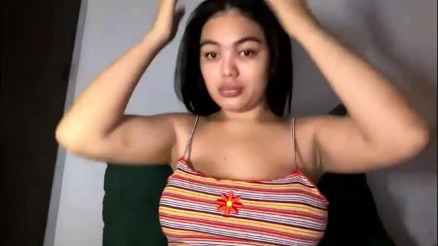 Thumbnail 2, belle_moonlight's Stream at Chaturbate, 14 days ago