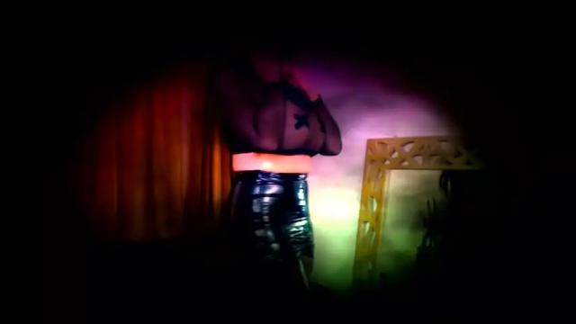 Image 10 of belle_seduction Stream on Chaturbate on 12 months ago