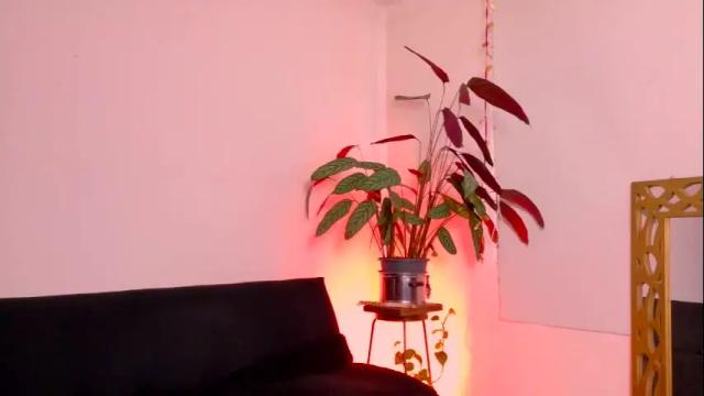 Thumbnail 3, belle_seduction's Stream at Chaturbate, 1 month ago
