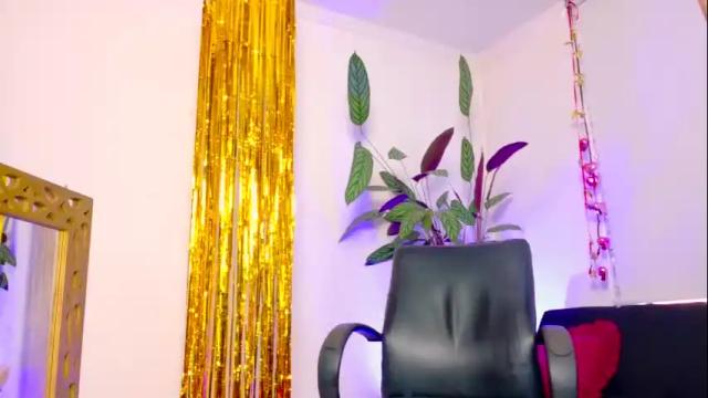 Thumbnail 2, belle_seduction's Stream at Chaturbate, 12 days ago