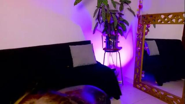 Thumbnail 1, belle_seduction's Stream at Chaturbate, 2 months ago