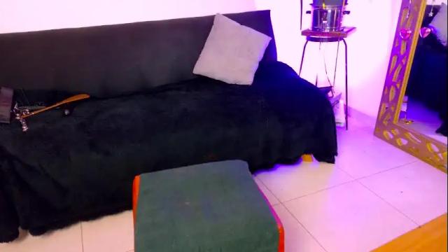 Thumbnail 2, belle_seduction's Stream at Chaturbate, 2 months ago