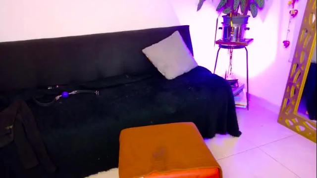 Image 12 of belle_seduction Stream on Chaturbate on 1 month ago