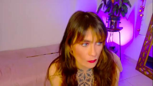 Image 12 of belle_seduction Stream on Chaturbate on 1 month ago