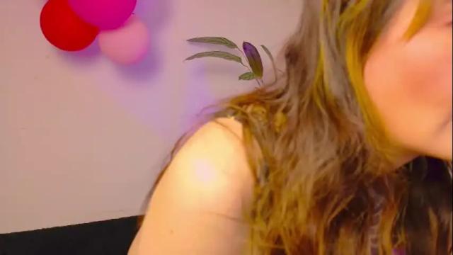 Image 10 of belle_seduction Stream on Chaturbate on 1 month ago