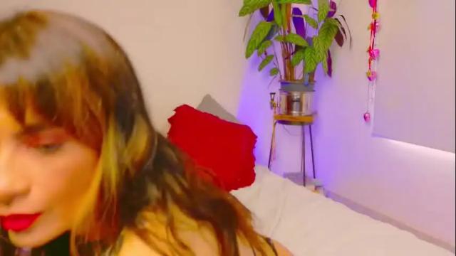 Thumbnail 1, belle_seduction's Stream at Chaturbate, 29 days ago