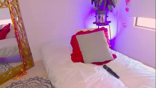 Image 11 of belle_seduction Stream on Chaturbate on 25 days ago