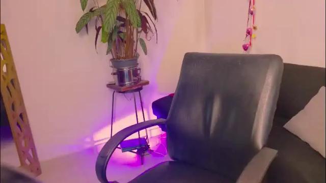 Image 2 of belle_seduction Stream on Chaturbate on 1 month ago