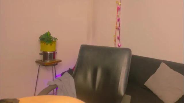 Thumbnail 1, belle_seduction's Stream at Chaturbate, 29 days ago