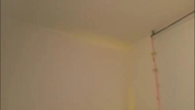 Thumbnail 2, belle_seduction's Stream at Chaturbate, 16 days ago