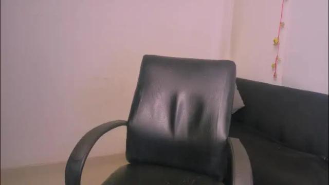 Image 4 of belle_seduction Stream on Chaturbate on 12 days ago