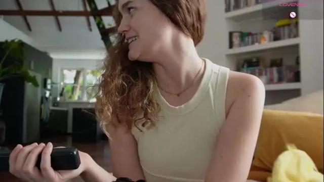Image 6 of bellebabyboo Stream on Chaturbate on 1 month ago