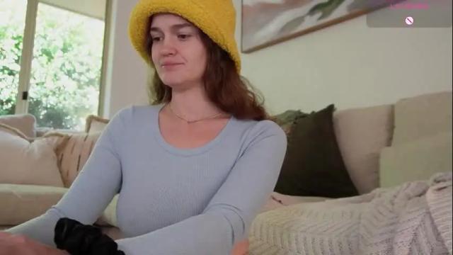 Thumbnail 2, bellebabyboo's Stream at Chaturbate, 1 month ago