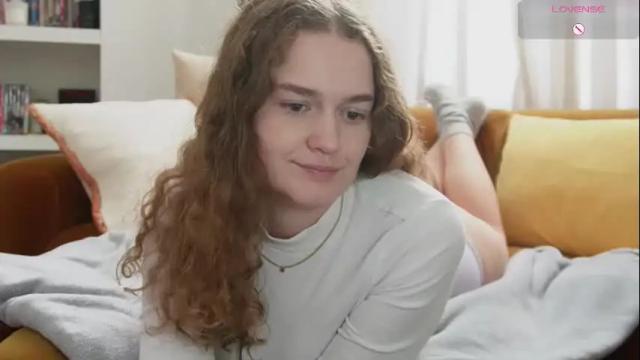Thumbnail 2, bellebabyboo's Stream at Chaturbate, 1 month ago