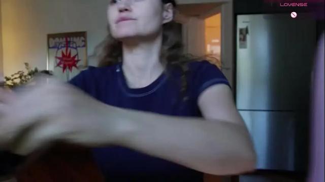 Thumbnail 1, bellebabyboo's Stream at Chaturbate, 1 month ago