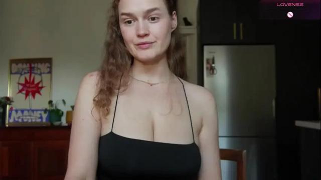 Image 6 of bellebabyboo Stream on Chaturbate on 1 month ago