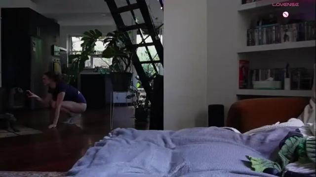 Thumbnail 1, bellebabyboo's Stream at Chaturbate, 9 days ago