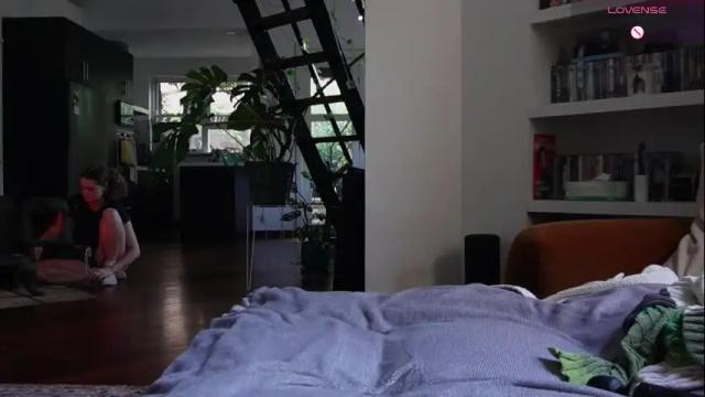 Image 2 of bellebabyboo Stream on Chaturbate on 17 days ago