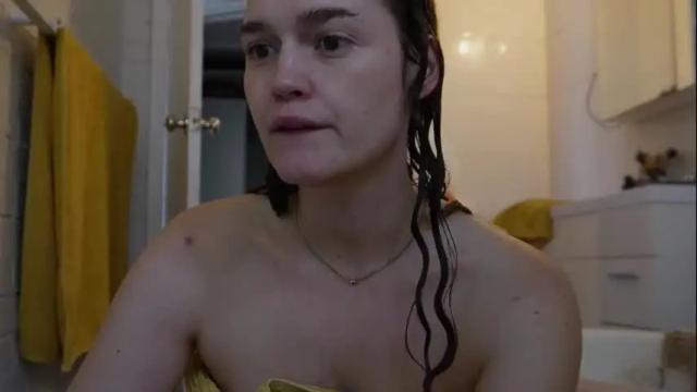 Image 11 of bellebabyboo Stream on Chaturbate on 12 days ago