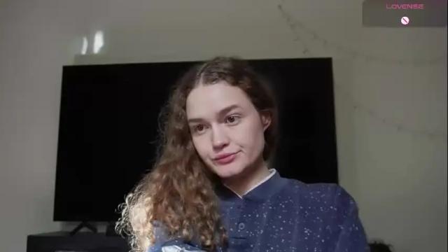 Thumbnail 1, bellebabyboo's Stream at Chaturbate, 2 days ago